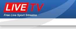 Live Video Streams / LiveTV